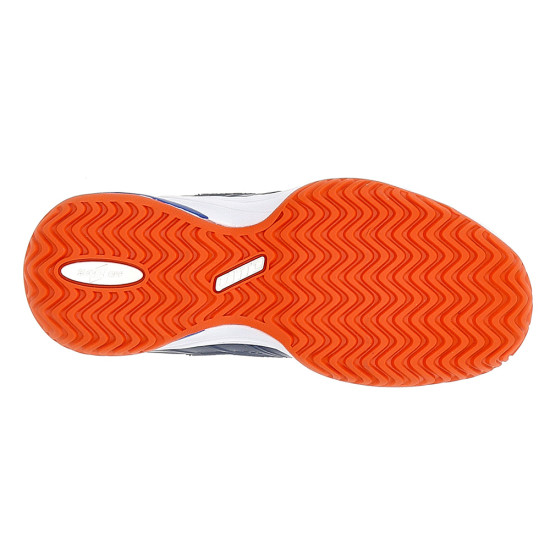 Lotto Mirage 300 III ALR JR